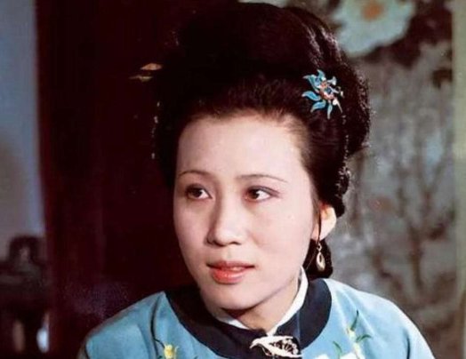 《红楼梦》贾兰的结局是什么？