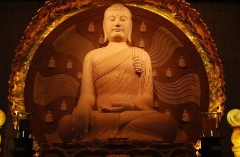 纹身 纹观音有什么禁忌？