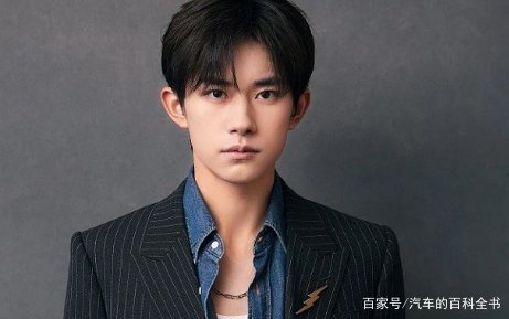 韩红发文力挺易烊千玺,为何却被翻旧账?她曾力挺哪些人呢?