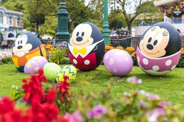 迪士尼换新CEO,新CEO会对迪士尼的走向有什么样的变化吗?