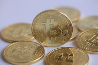 “币圈茅台”Luna币暴跌，市价近乎归零，暴跌背后的真相是什么？