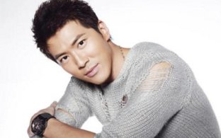 黄少祺范冰冰什么关系？