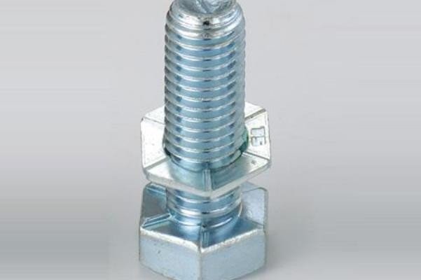 螺丝的常用规格