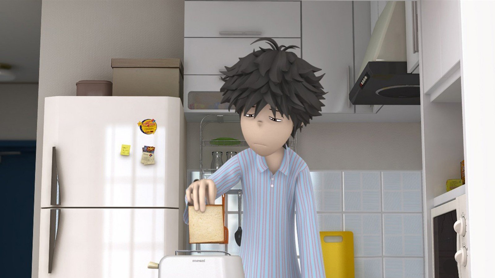 求那年我们二十七八岁高清壁纸1920*1080