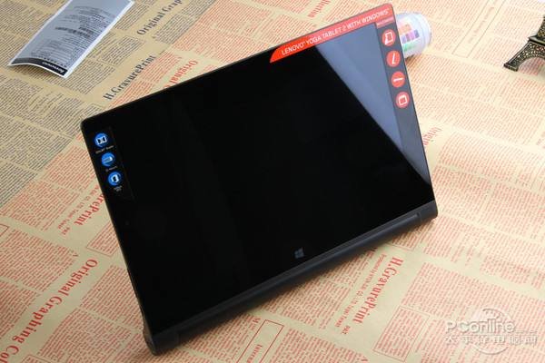 哪款平板电脑最好用？求推荐。