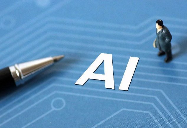 阿里巴巴注册新公司京西,是面对京东商城的狙击战吗?