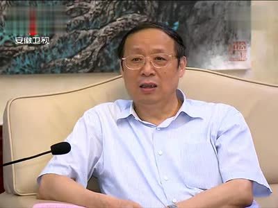 缪建民的人物经历