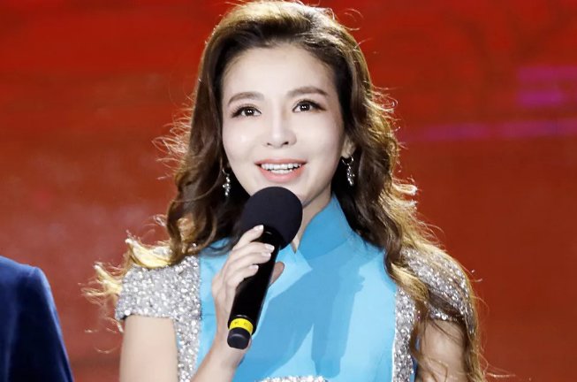 盘点娱乐圈抗癌成功几十年明星，你知道几位？