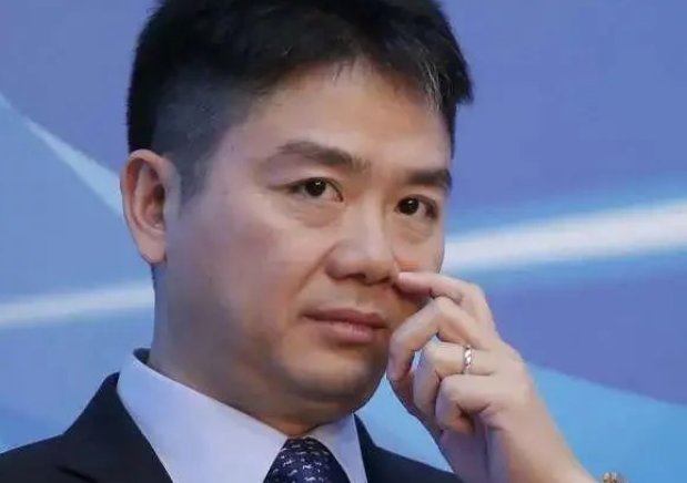 阿里巴巴注册新公司京西,是面对京东商城的狙击战吗?