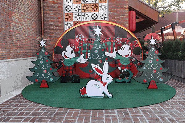 迪士尼换新CEO,新CEO会对迪士尼的走向有什么样的变化吗?