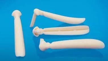 假体隆鼻怎么样?