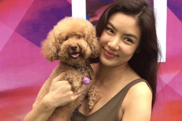 她28岁成为天王嫂，4年榨干丈夫7亿家产，这人到底是谁？