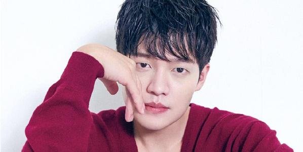 韩国又一25岁女运动员自杀，作为公众人物，如何调整心态？