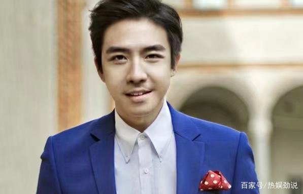 当初俞灏明抱着任家萱冲出火海,如今二人形同陌路,为何貌似仇人?