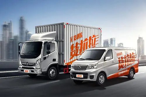 “货拉拉女乘客坠亡案”在长沙开庭审理,庭审过程中透露出了哪些细节?