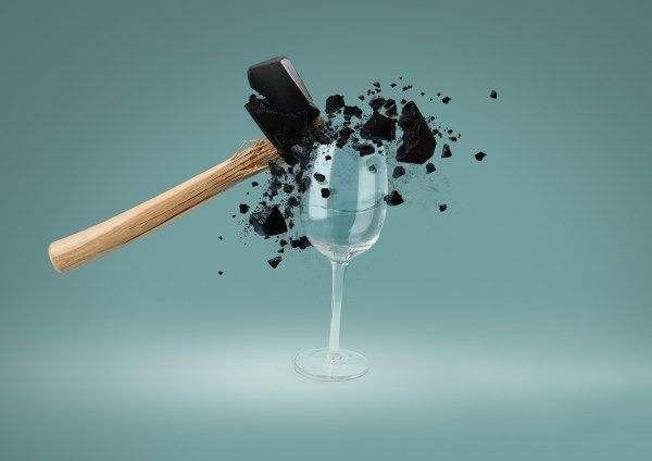 平面设计接单的流程是怎么样的？