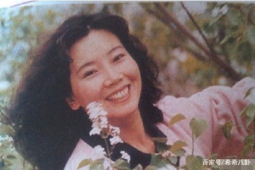 陈宝国出道多年无绯闻,难道他们夫妻俩有什么保鲜剂吗?