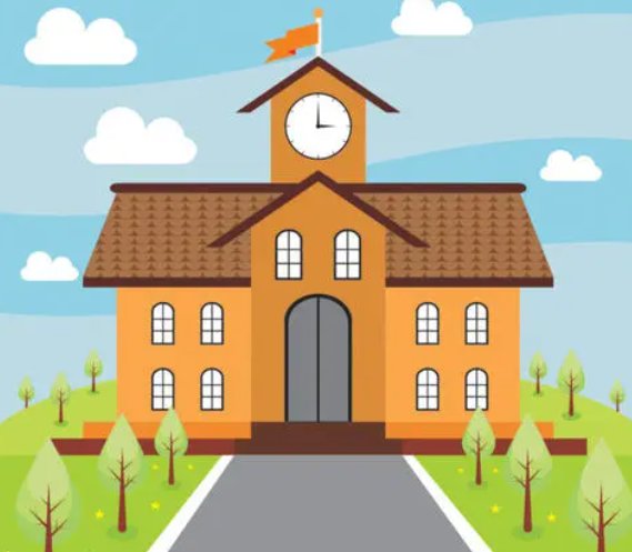 在上海拥有90套房是一种什么体验?