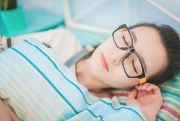 在全国起床困难户地图里,处在起床困难地区的人都是怎么“艰难”起床的?