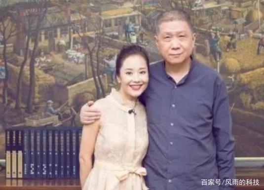 马未都:玉有“九窍塞”,不能拿着瞎盘,朋友为什么还拿着往嘴里送?