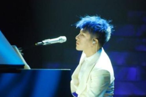 如何评价一个歌手的唱功?