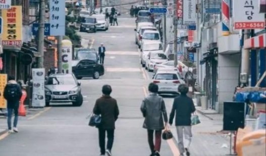 韩国105人接种失效流感疫苗，是否会产生后遗症？