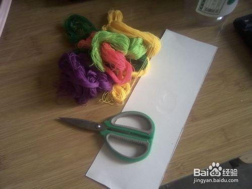 手工制作粽子怎么做