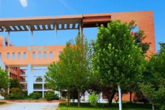 山东财经大学东方学院怎么样？