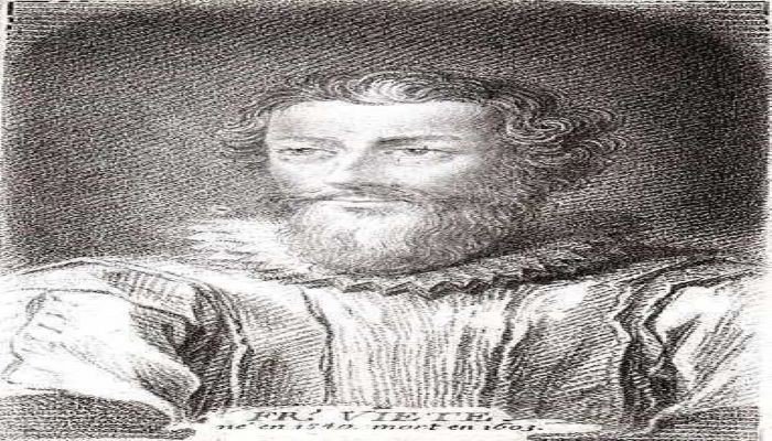 一元二次方程根与系数的关系