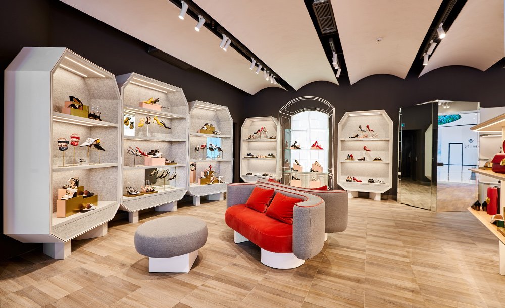 迪桑娜Dissona是什么档次的品牌？