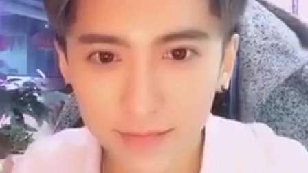 你如何看待男孩去整形结果变丰胸这件事？