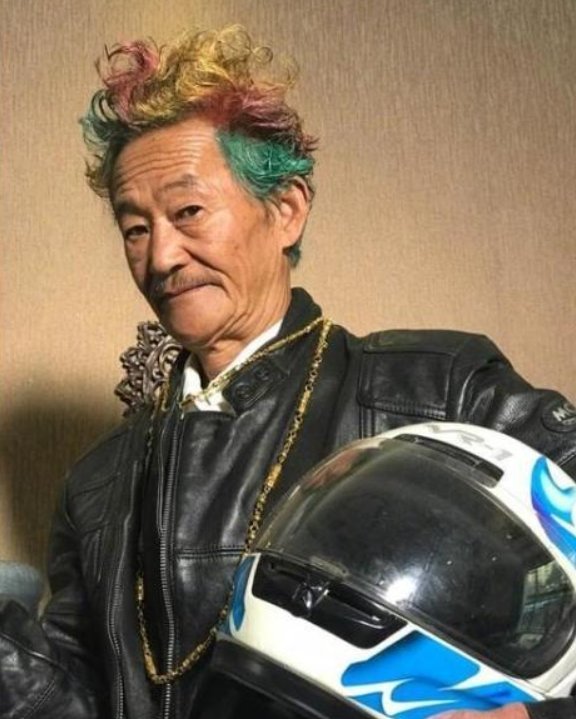 应宝林是国家一级演员吗？传言他冒充国家一级演员是什么梗