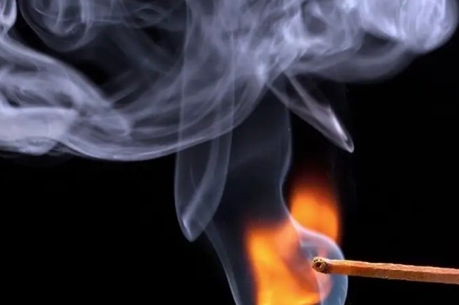 石家庄一住户火灾致4人遇难，家中是否存在安全隐患？