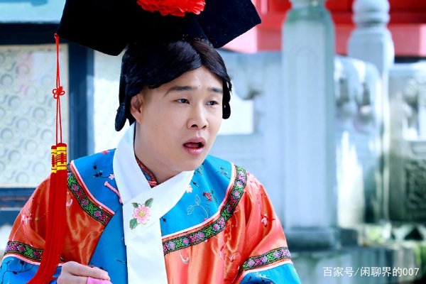 小沈阳自曝放弃小品，离开赵本山单飞，他还能翻红吗？