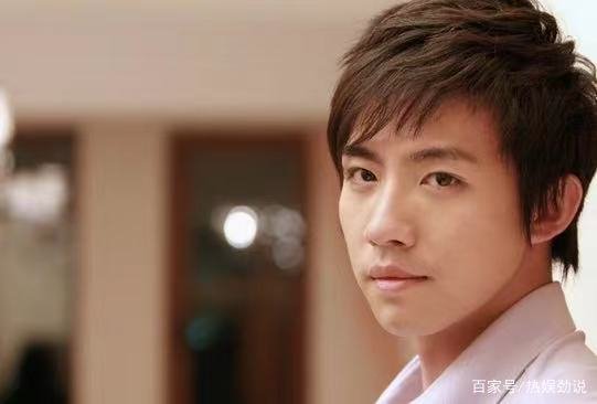 当初俞灏明抱着任家萱冲出火海,如今二人形同陌路,为何貌似仇人?