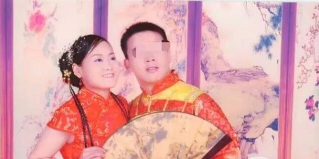 江西怀孕女子回娘家途中失联,十年未找到,她还活着吗?