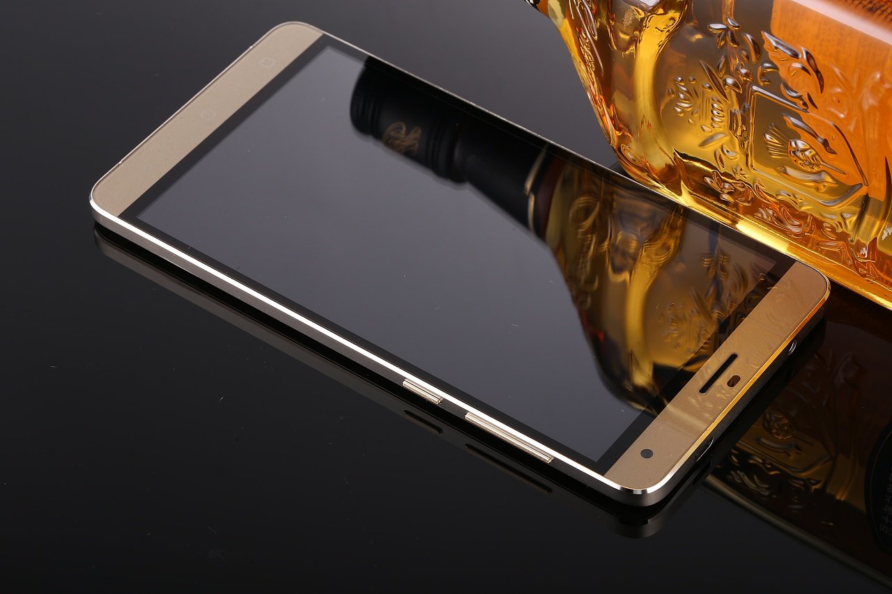 大屏手机哪款好？求推荐