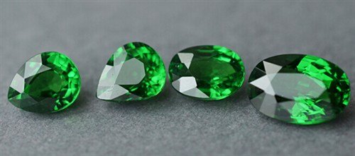 沙弗莱石——宝石新贵，你知道吗？