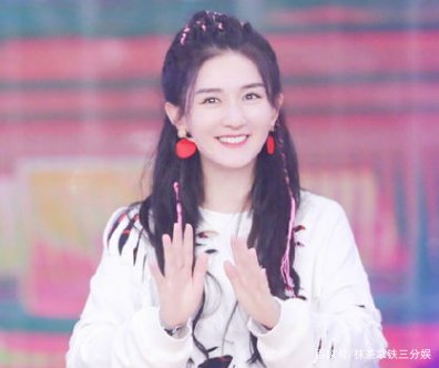 谢娜回归,丁程鑫加入却引发争议,你认为《快乐大本营》还能火多久呢?