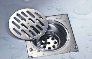 防臭地漏是什么？卫生间有没有必要使用防臭地漏？