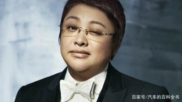 韩红发文力挺易烊千玺,为何却被翻旧账?她曾力挺哪些人呢?