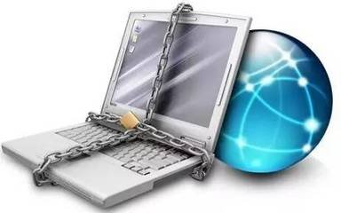 好奇心日报为何被责令全平台暂停更新深入整改?