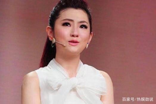 当初俞灏明抱着任家萱冲出火海,如今二人形同陌路,为何貌似仇人?