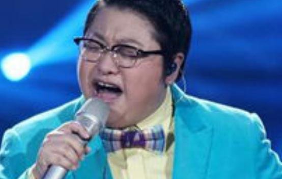 韩红为什么会一直跟郝蕾要二宝？