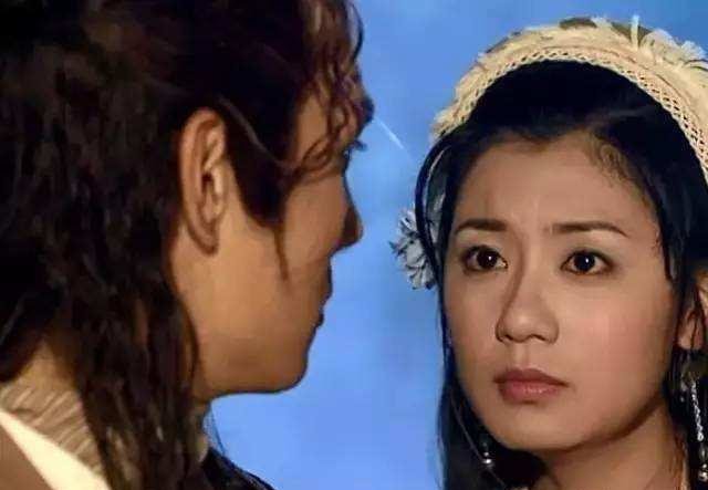 你知道李寻欢的小李飞刀，为什么叫风云第一刀吗？