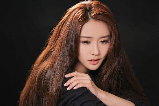 历届《中国好声音》,哪一届最让你惊喜?