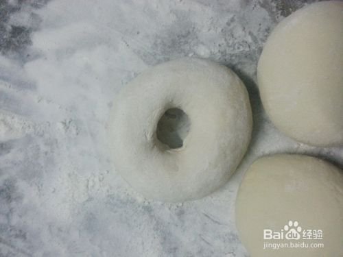 枣花馒头的做法花样图片窍门