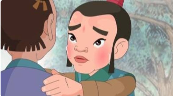 便宜与实惠的区别？用处体现的区别？