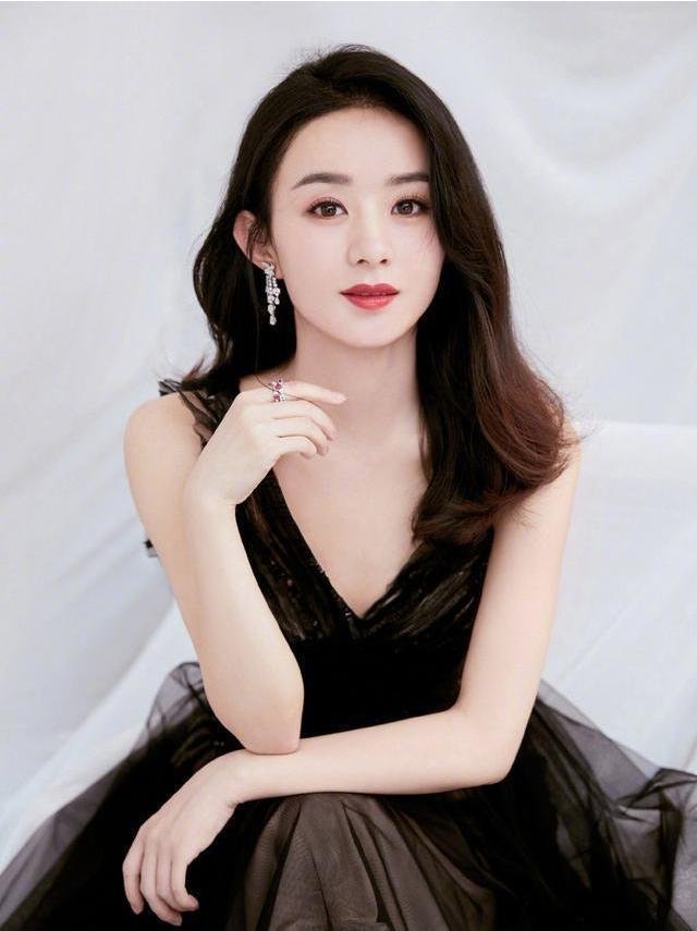 为什么冯绍峰不娶倪妮？