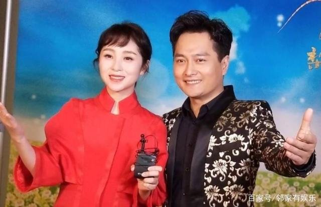 因没钱被前妻抛弃,后因星光大道走红,云飞如今怎样了?